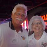 CN60thAniv_0093 (July 23, 2016)